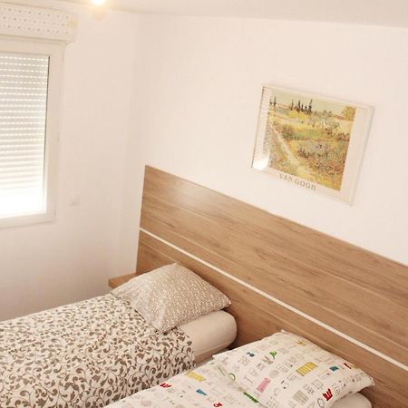 Appartements Meublees A Cote De L'Aeroport Marseille Provence 마리냔 외부 사진