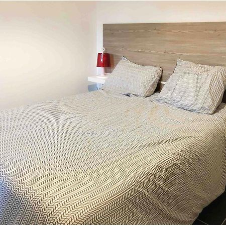 Appartements Meublees A Cote De L'Aeroport Marseille Provence 마리냔 외부 사진