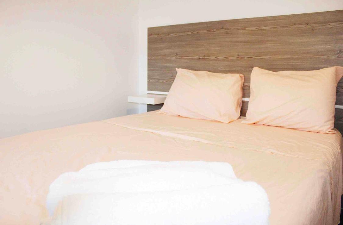 Appartements Meublees A Cote De L'Aeroport Marseille Provence 마리냔 외부 사진